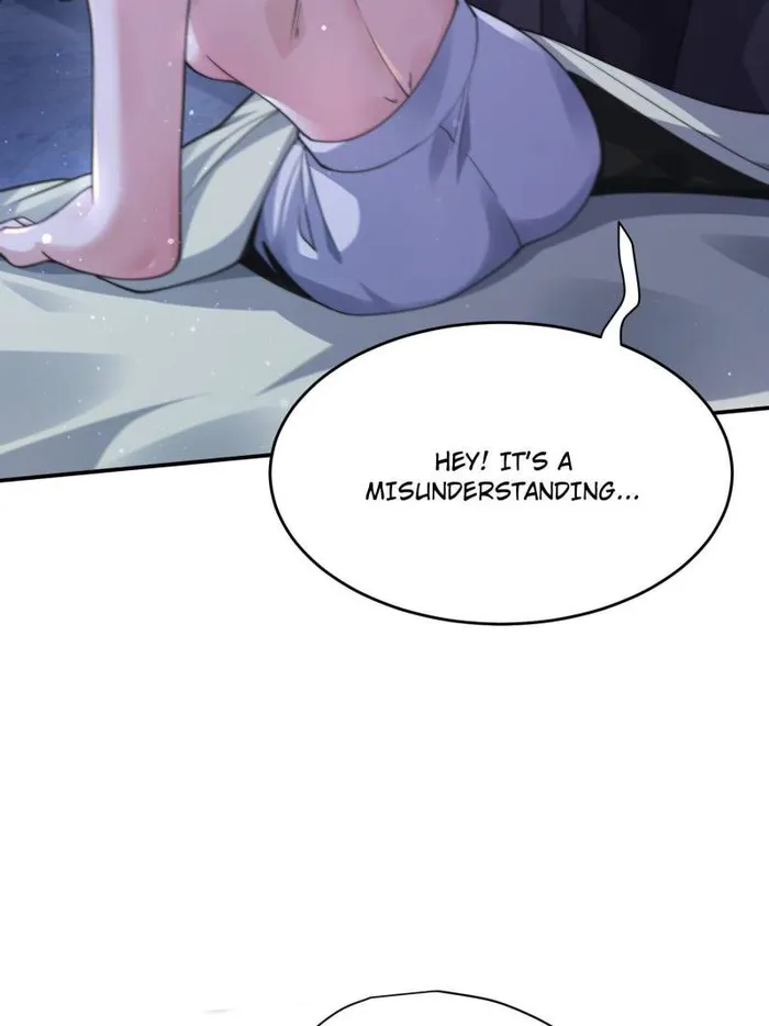 Page 7 of Chapter 97