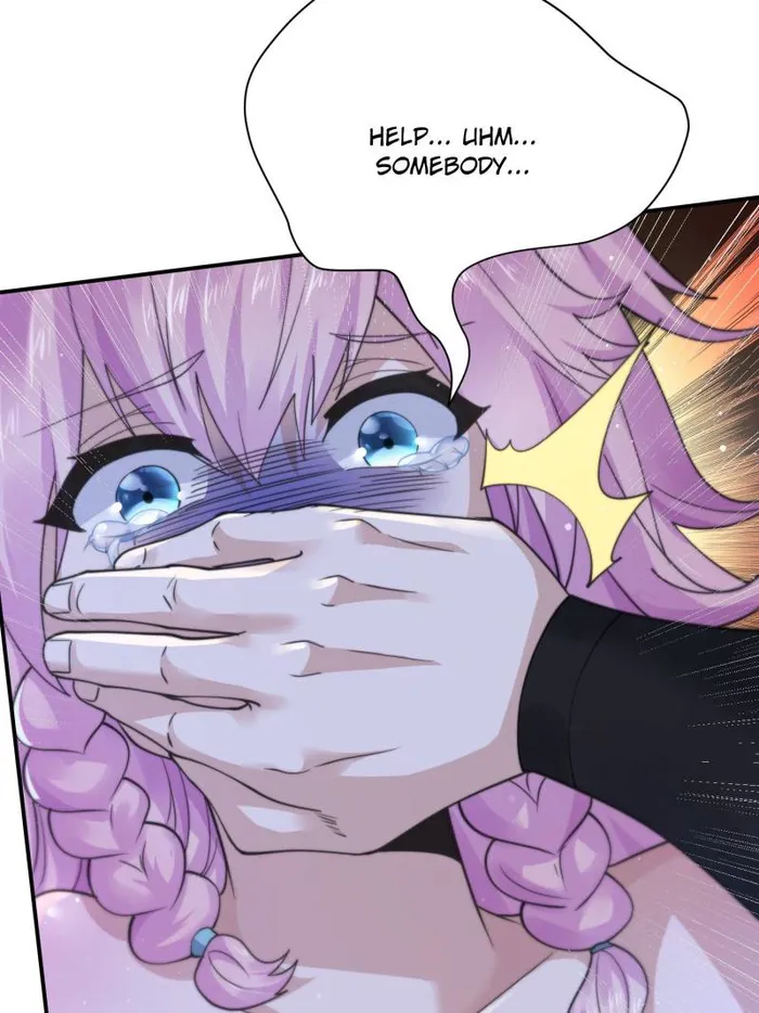 Page 8 of Chapter 97