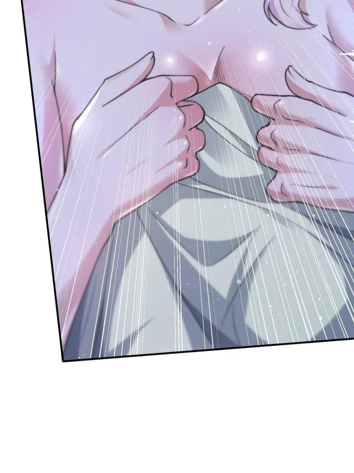 Page 9 of Chapter 97