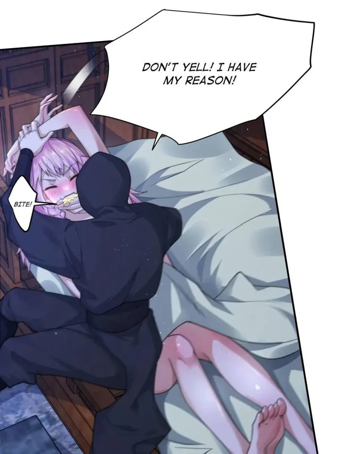 Page 10 of Chapter 97