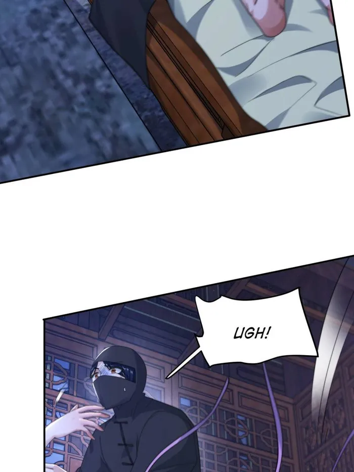 Page 11 of Chapter 97