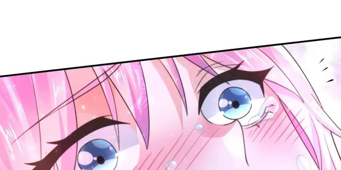 Page 14 of Chapter 97