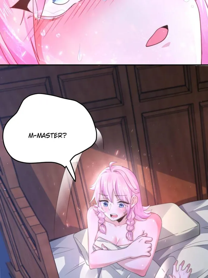 Page 15 of Chapter 97