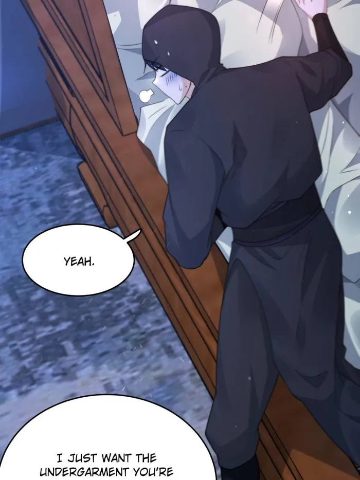 Page 16 of Chapter 97