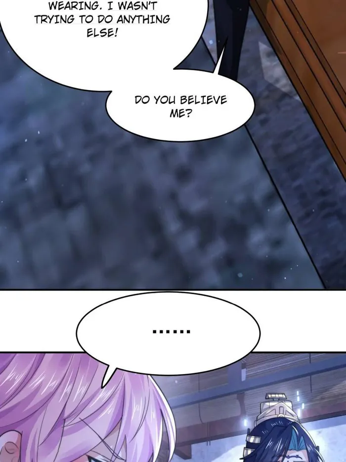 Page 17 of Chapter 97