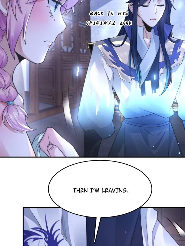 Page 18 of Chapter 97