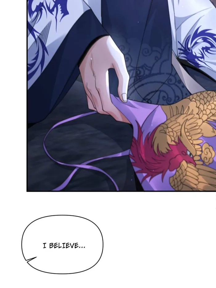Page 19 of Chapter 97