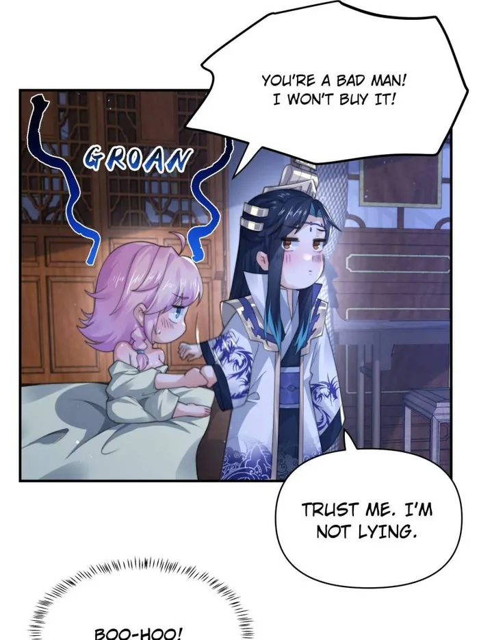 Page 20 of Chapter 97