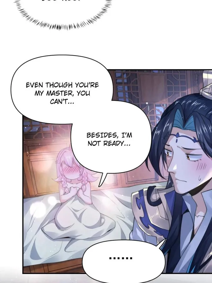 Page 21 of Chapter 97