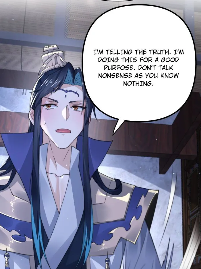 Page 22 of Chapter 97