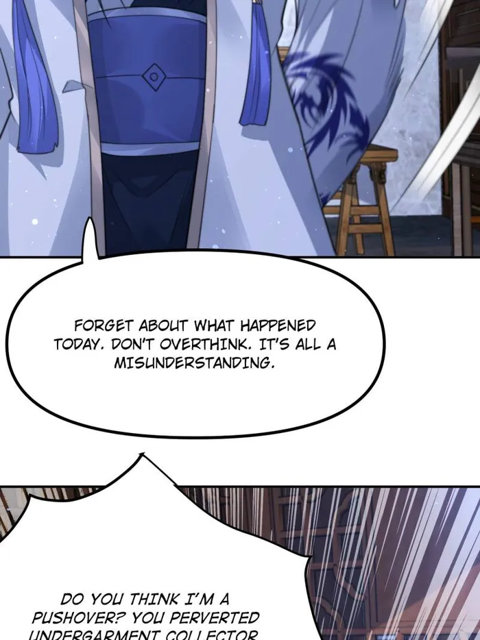 Page 23 of Chapter 97