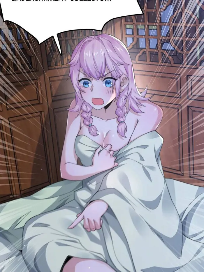 Page 24 of Chapter 97
