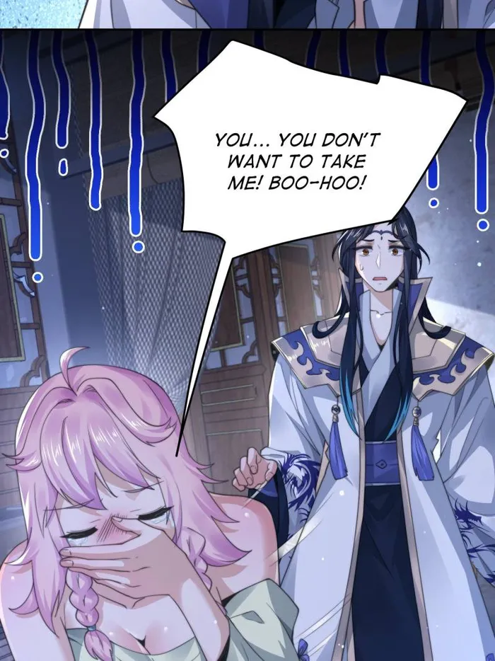 Page 26 of Chapter 97