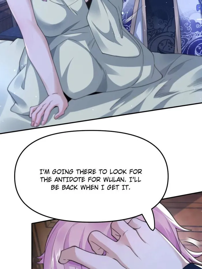 Page 27 of Chapter 97