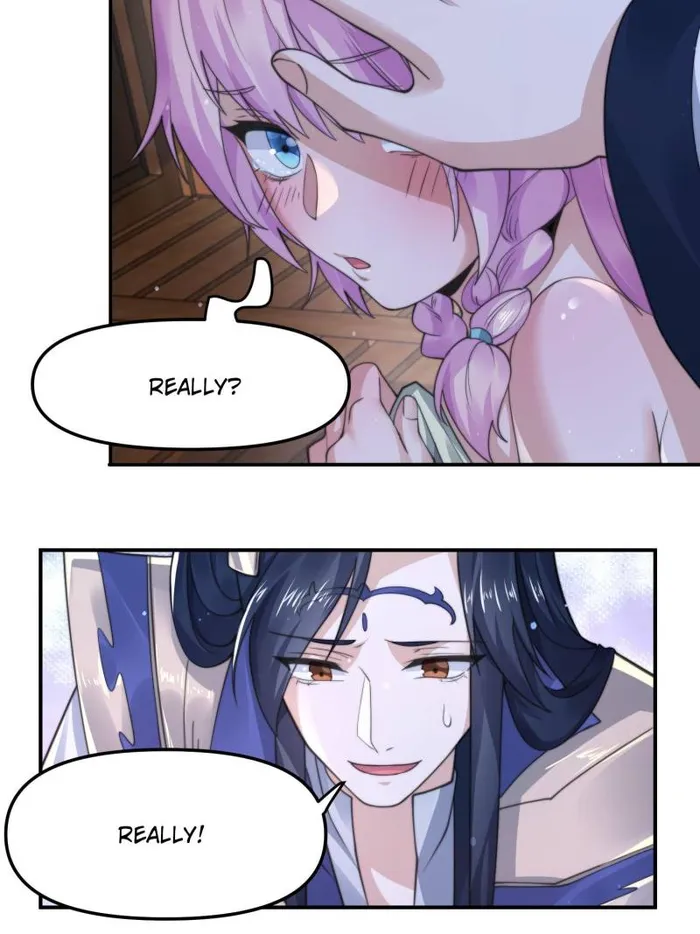 Page 28 of Chapter 97