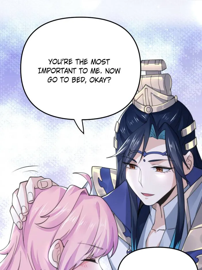 Page 29 of Chapter 97