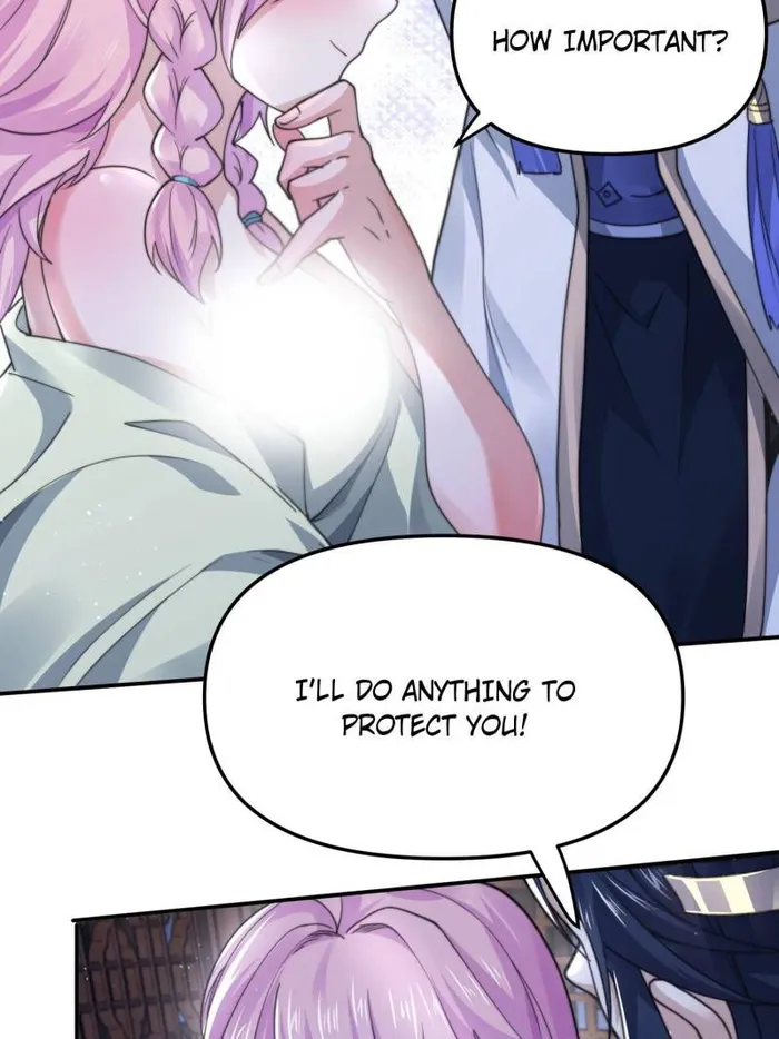 Page 30 of Chapter 97