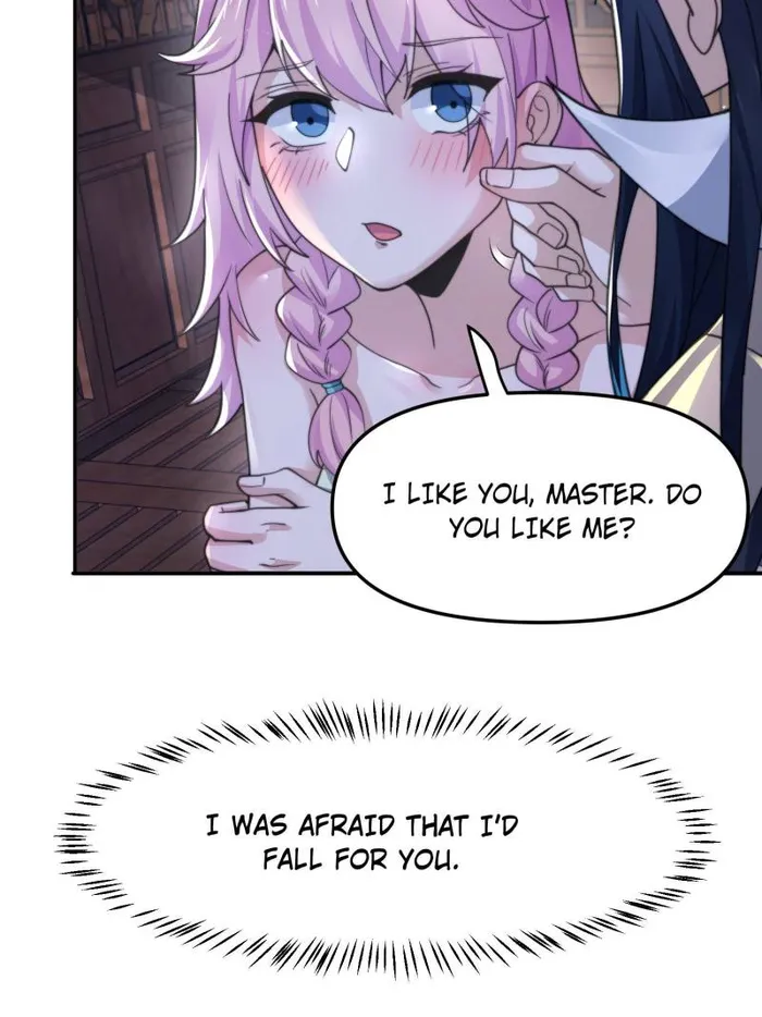 Page 31 of Chapter 97