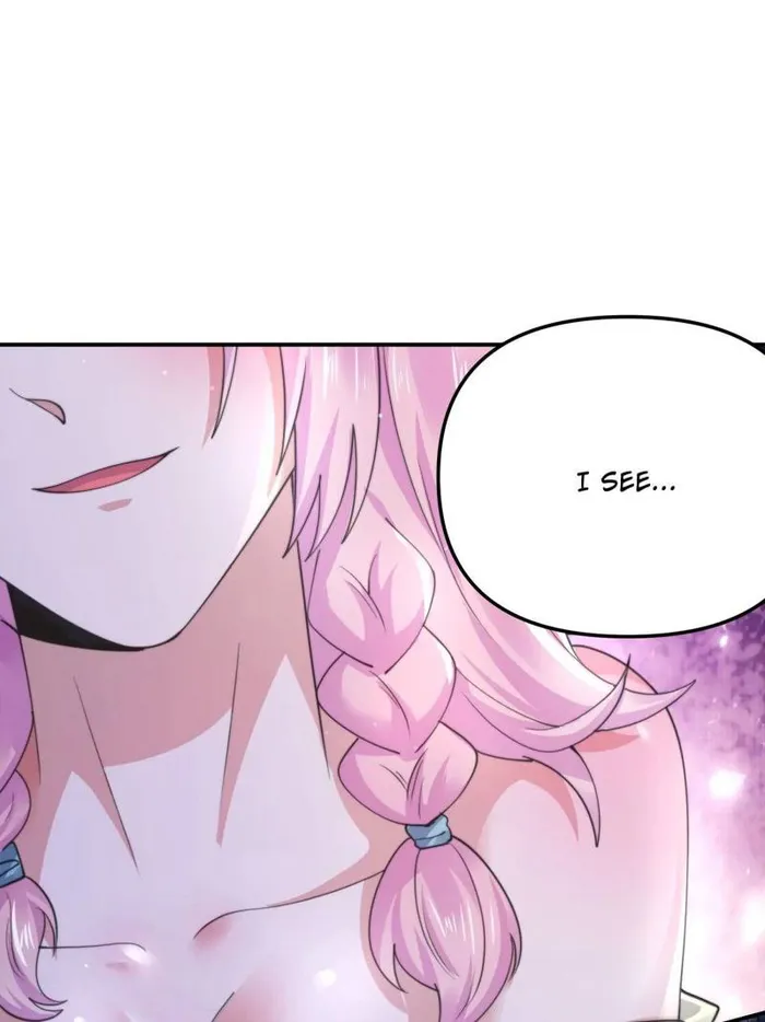Page 33 of Chapter 97