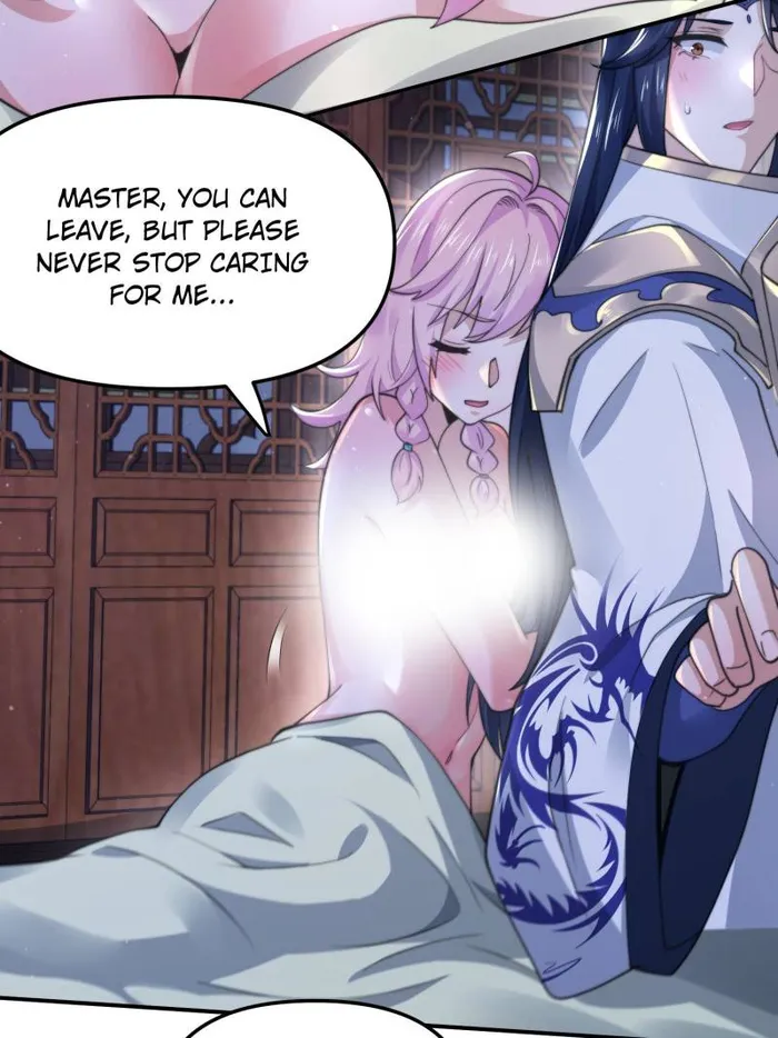 Page 34 of Chapter 97
