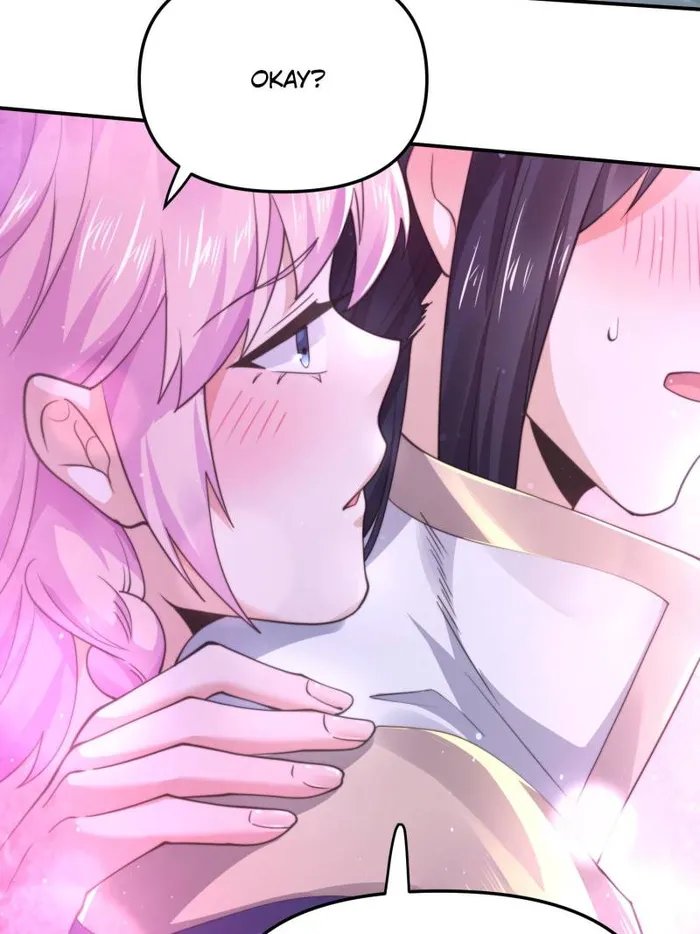 Page 35 of Chapter 97