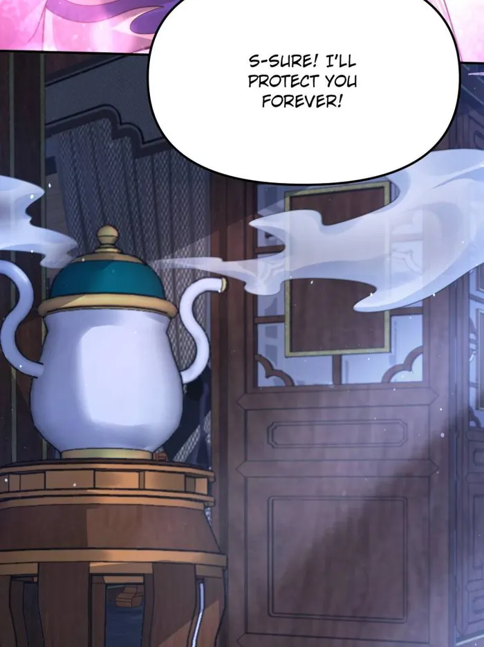 Page 36 of Chapter 97