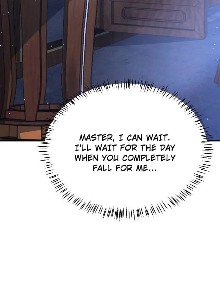 Page 37 of Chapter 97
