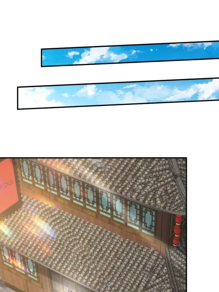 Page 38 of Chapter 97