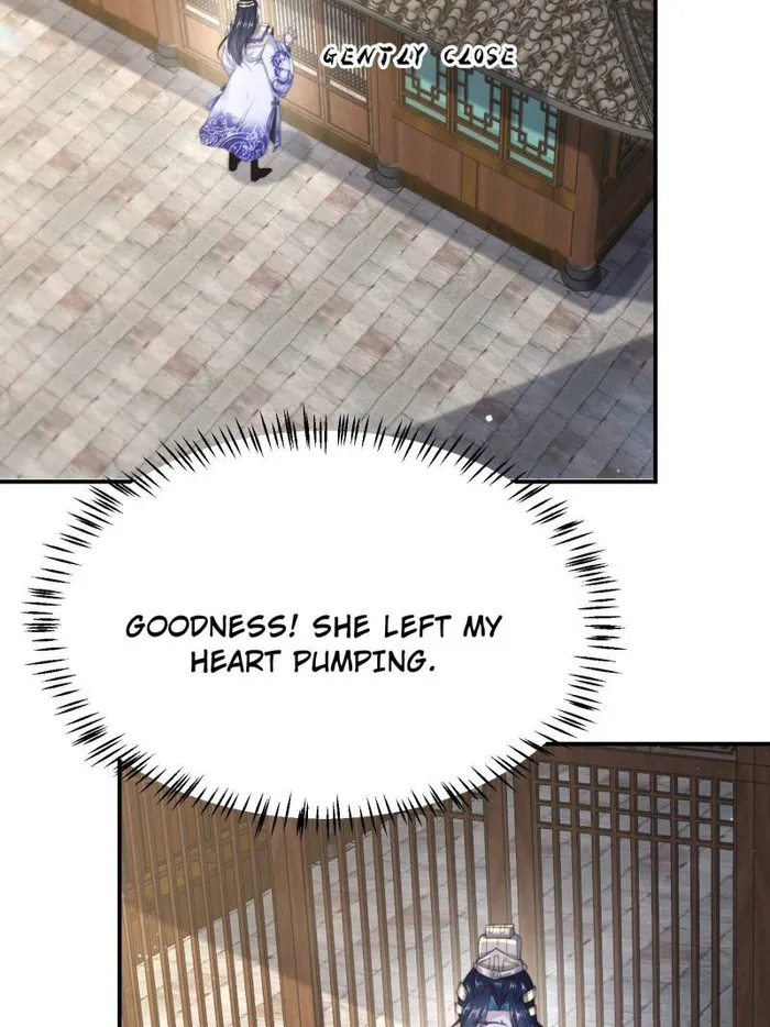 Page 39 of Chapter 97