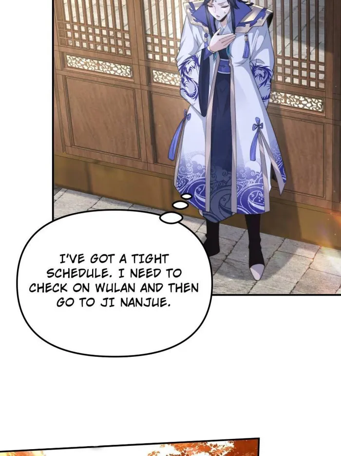 Page 40 of Chapter 97