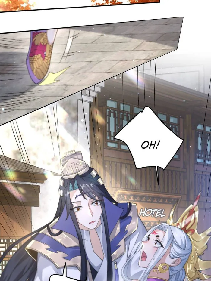 Page 41 of Chapter 97