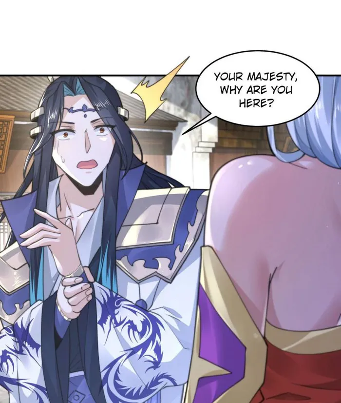 Page 2 of Chapter 98