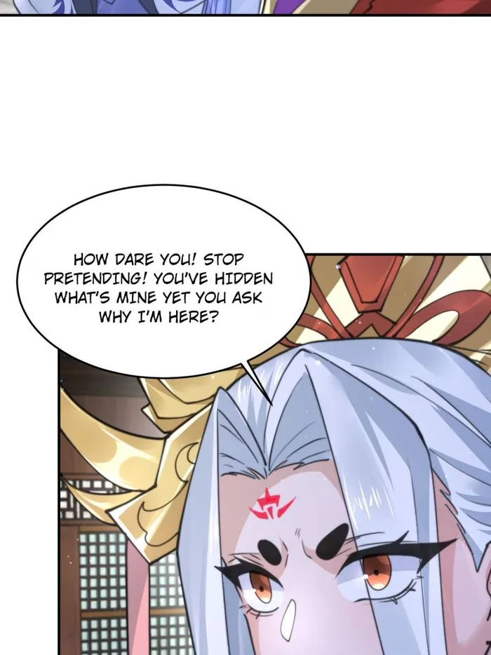 Page 3 of Chapter 98