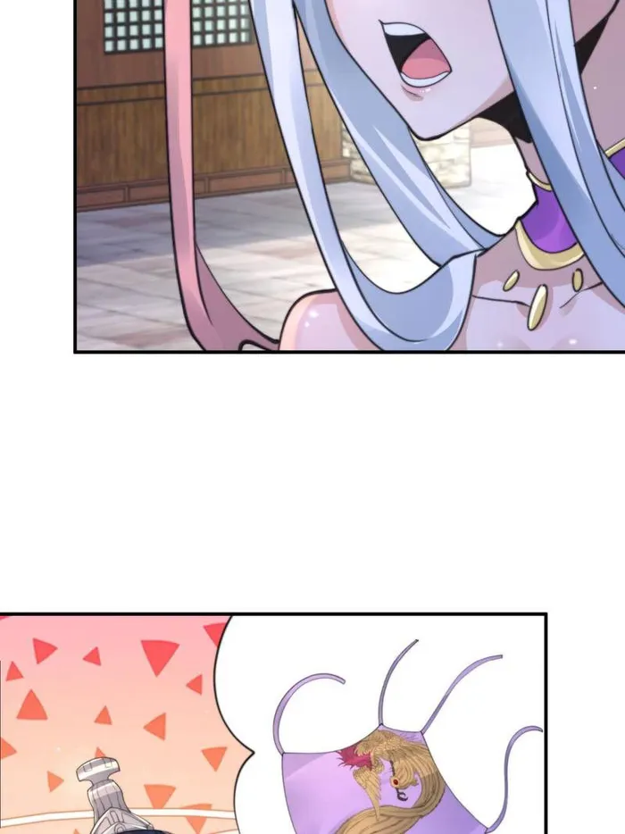 Page 4 of Chapter 98