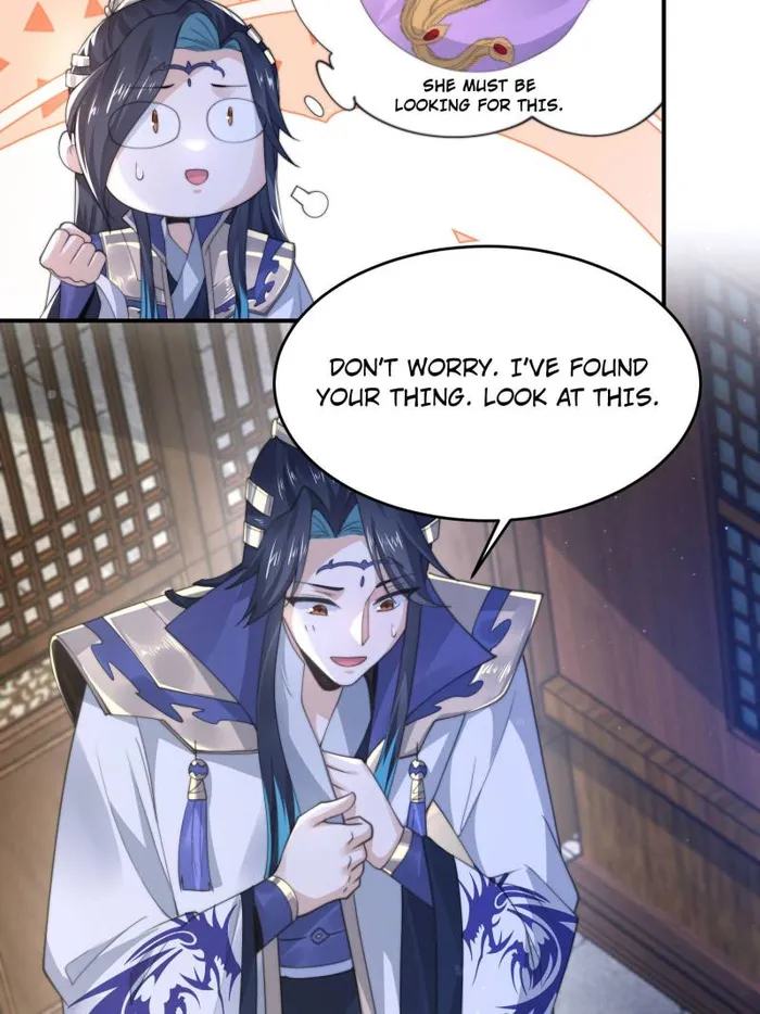 Page 5 of Chapter 98
