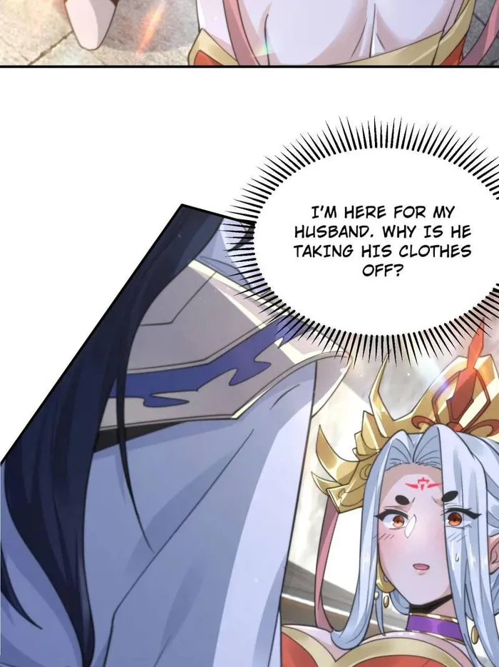 Page 7 of Chapter 98