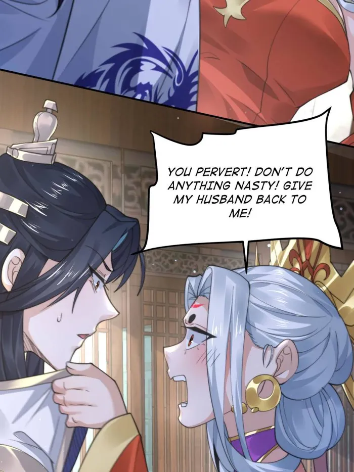 Page 8 of Chapter 98