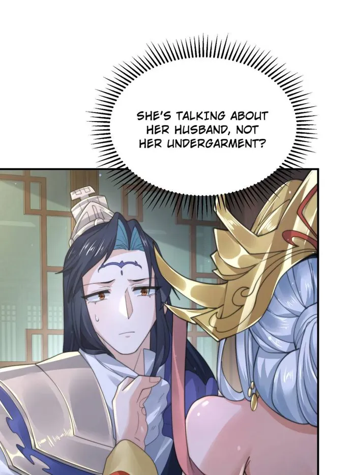 Page 10 of Chapter 98