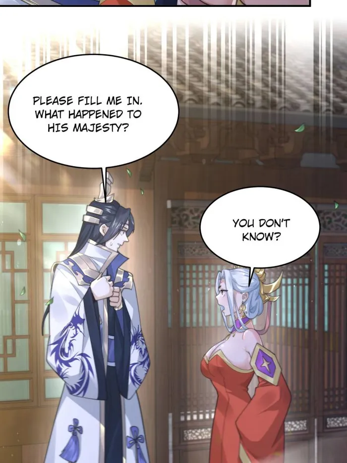 Page 11 of Chapter 98
