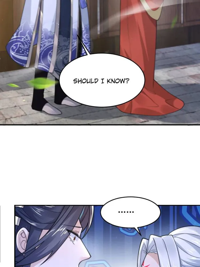 Page 12 of Chapter 98