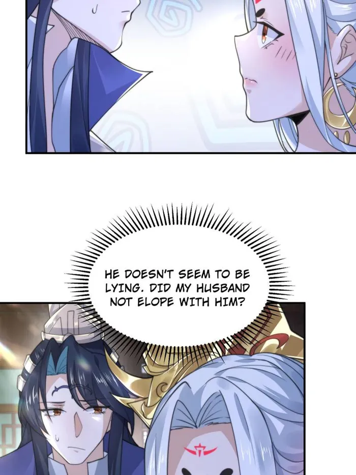 Page 13 of Chapter 98