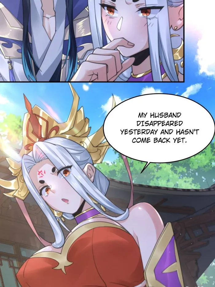 Page 14 of Chapter 98