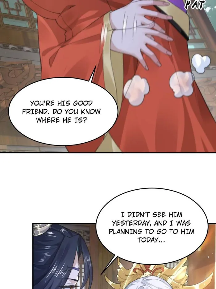 Page 15 of Chapter 98
