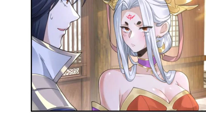Page 16 of Chapter 98