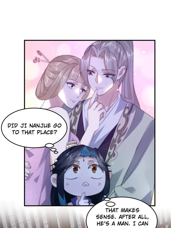 Page 17 of Chapter 98