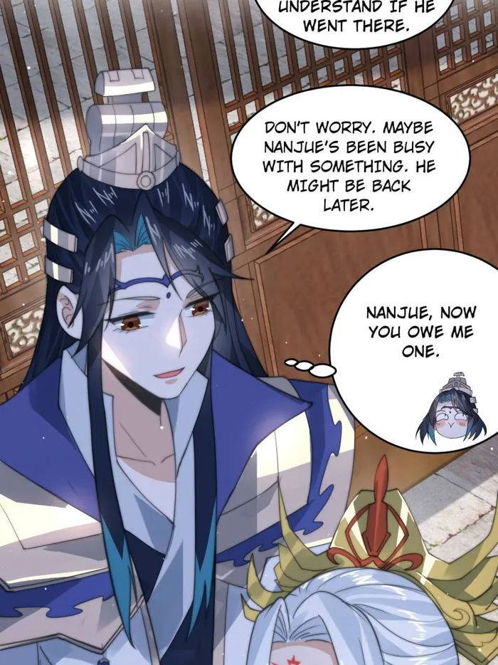 Page 18 of Chapter 98