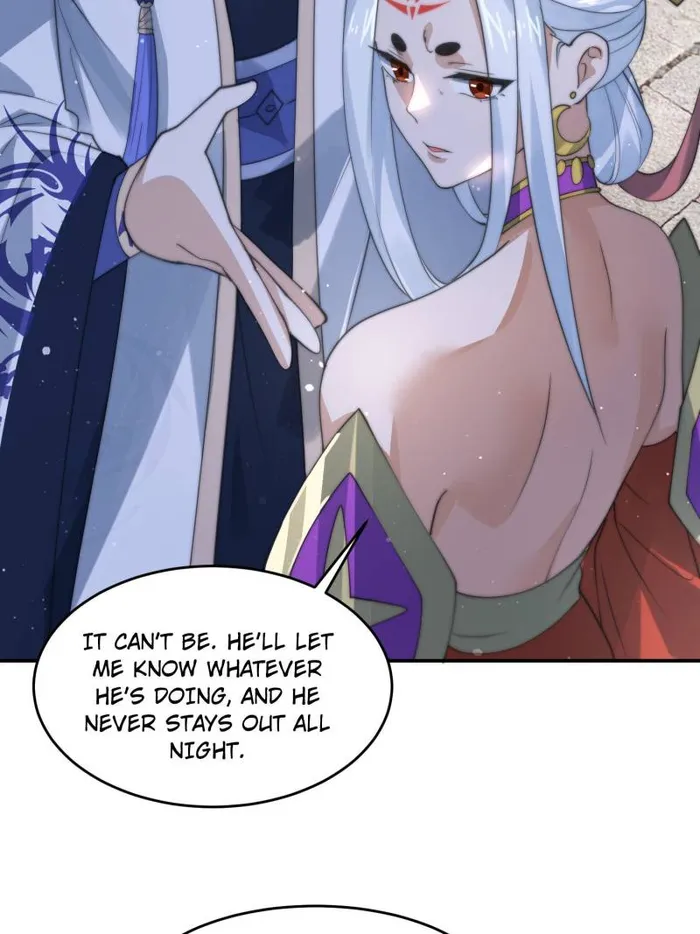 Page 19 of Chapter 98