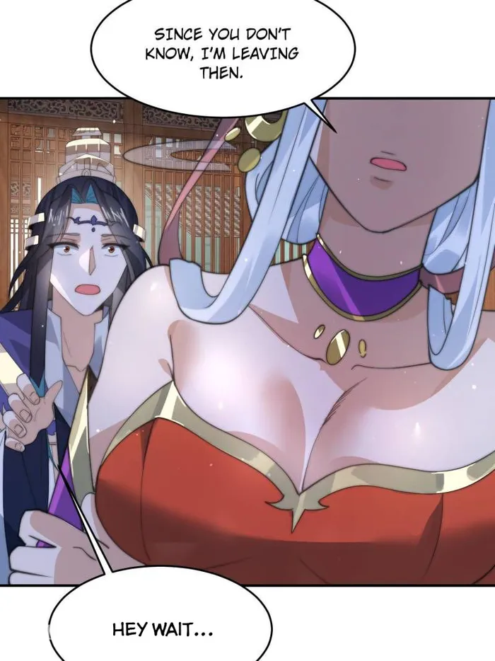 Page 20 of Chapter 98