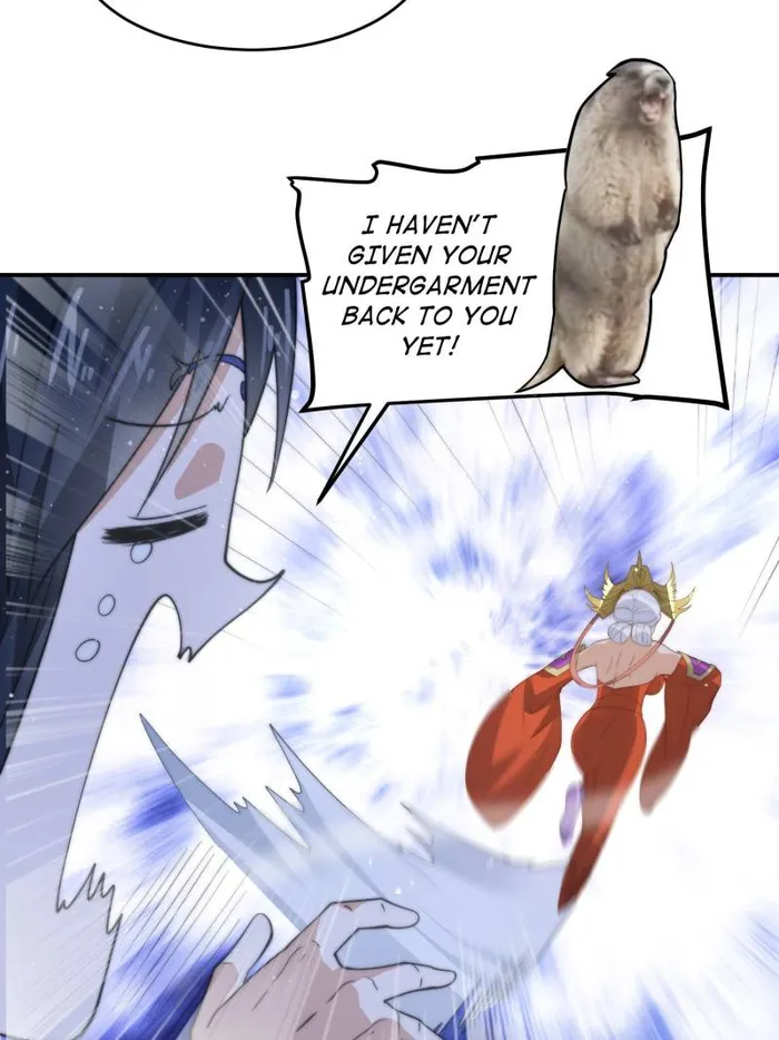 Page 21 of Chapter 98
