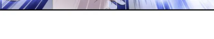 Page 22 of Chapter 98
